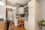 2119 Scarlet Oak Drive - Photo 22