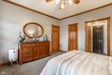 2119 Scarlet Oak Drive - Photo 25