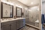 2119 Scarlet Oak Drive - Photo 26