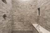 2119 Scarlet Oak Drive - Photo 27