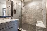 2119 Scarlet Oak Drive - Photo 28