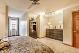 2119 Scarlet Oak Drive - Photo 30