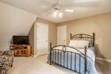2119 Scarlet Oak Drive - Photo 31
