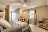 2119 Scarlet Oak Drive - Photo 32