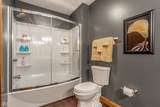 2119 Scarlet Oak Drive - Photo 34