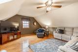 2119 Scarlet Oak Drive - Photo 35