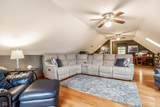 2119 Scarlet Oak Drive - Photo 36