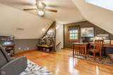 2119 Scarlet Oak Drive - Photo 37