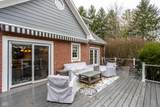2119 Scarlet Oak Drive - Photo 38
