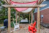 2119 Scarlet Oak Drive - Photo 39