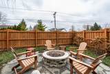2119 Scarlet Oak Drive - Photo 40
