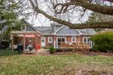 2119 Scarlet Oak Drive - Photo 41