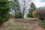 2119 Scarlet Oak Drive - Photo 44