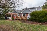2119 Scarlet Oak Drive - Photo 45