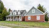2119 Scarlet Oak Drive - Photo 7