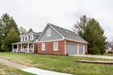 2119 Scarlet Oak Drive - Photo 8