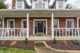 2119 Scarlet Oak Drive - Photo 9