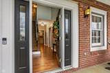 2119 Scarlet Oak Drive - Photo 10