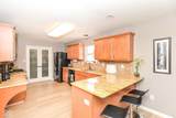 12054 Seahawks Lane - Photo 11