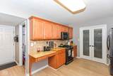 12054 Seahawks Lane - Photo 12