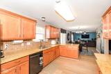 12054 Seahawks Lane - Photo 13