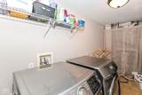 12054 Seahawks Lane - Photo 14