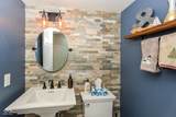 12054 Seahawks Lane - Photo 15