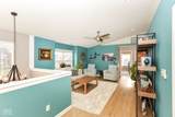 12054 Seahawks Lane - Photo 16