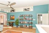 12054 Seahawks Lane - Photo 17