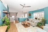 12054 Seahawks Lane - Photo 18
