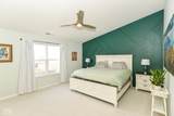 12054 Seahawks Lane - Photo 19