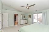 12054 Seahawks Lane - Photo 20