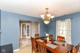 12054 Seahawks Lane - Photo 3