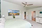 12054 Seahawks Lane - Photo 21