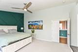 12054 Seahawks Lane - Photo 22