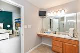 12054 Seahawks Lane - Photo 23