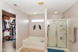 12054 Seahawks Lane - Photo 24