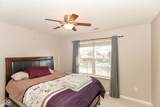 12054 Seahawks Lane - Photo 25
