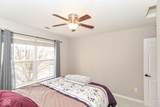 12054 Seahawks Lane - Photo 26