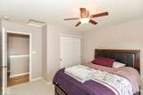 12054 Seahawks Lane - Photo 27