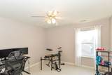 12054 Seahawks Lane - Photo 28