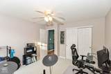12054 Seahawks Lane - Photo 29