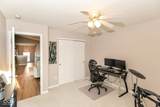 12054 Seahawks Lane - Photo 30