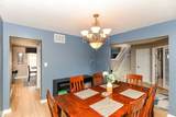 12054 Seahawks Lane - Photo 4