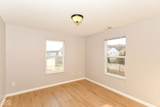 12054 Seahawks Lane - Photo 31