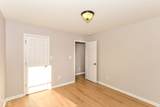 12054 Seahawks Lane - Photo 32