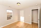 12054 Seahawks Lane - Photo 33
