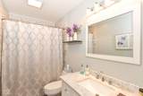 12054 Seahawks Lane - Photo 34