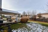 12054 Seahawks Lane - Photo 35
