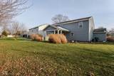 12054 Seahawks Lane - Photo 37